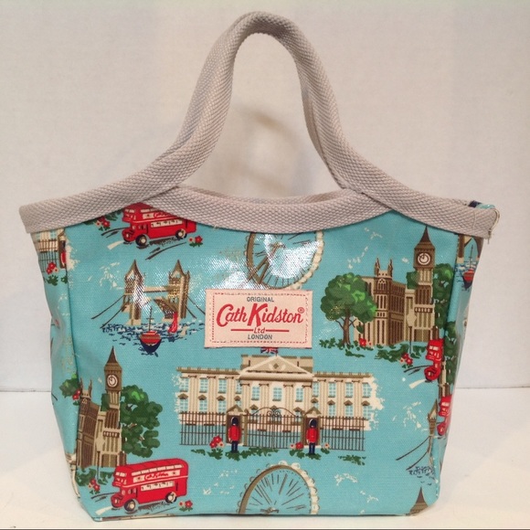 cath kidston ltd london